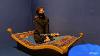 jlzzzjlzzz国产免费观看 - 国产剧全集在线观看...