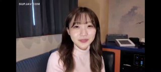 女人与公驹交酡全过程 - DVD在线观看高清