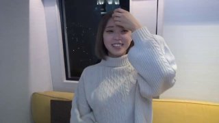 新晉極品女神降臨【日本麗央】清純校花道具調教模特身材明星臉無毛白虎啪啪暴插刺激勁爆
