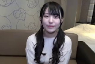 业务情趣内衣推销特别换上试穿 用用看喜欢在买