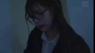 極品女神明星臉，清純甜美大美女，沙發口交啪啪，爾後邪魅一笑彷彿無感…