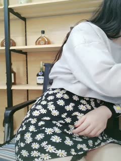 【美ギャル】【美貌MAX】エロが溢れ出ている美人さんが登場！応募理由は「セクシーになりたくて♪」搾り採れば、美しくなる！？激エロモンスターが精子搾取で大暴れw【激エロボディ】【攻めテク】チャイナ風ランジェリーでエロ全開！興奮MAXの責めテクがエグイw攻めの責めで最初から最後まで激しさハンパないSEXを見逃すな！！
