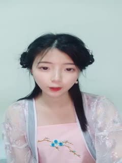 最新成人.风流医生韩国日本免费一区香蕉视频,亚洲毛片免费一级,国产在线精品一区亚洲毛片免费一级,国产在线精品一区二区不卡麻豆