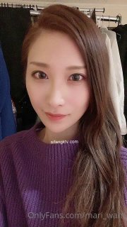 近几年日本成人的视频院- 高清在线观看