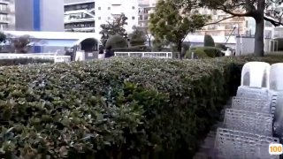 MIAA-858 膣内放尿される快感に目覚めてしまった私