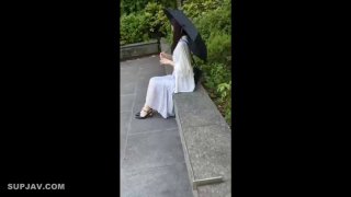 🔞精品黄片地址-主播国产91在线精品福利-国产男男🔞