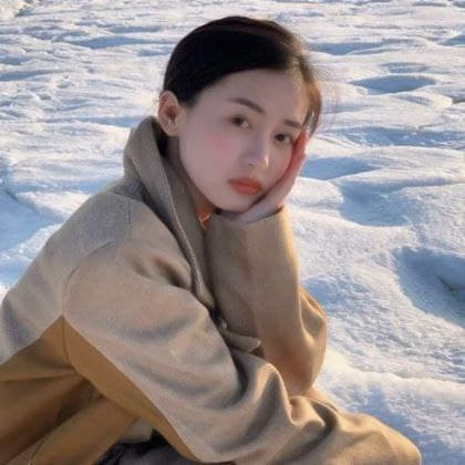 在睡梦中被弄醒P
