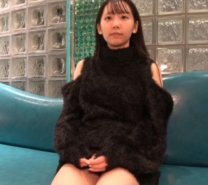 国产AV 果冻传媒 离婚前妈妈干了儿子 杜鹃